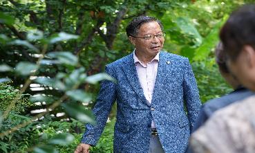 250820 오초량 방문 사진