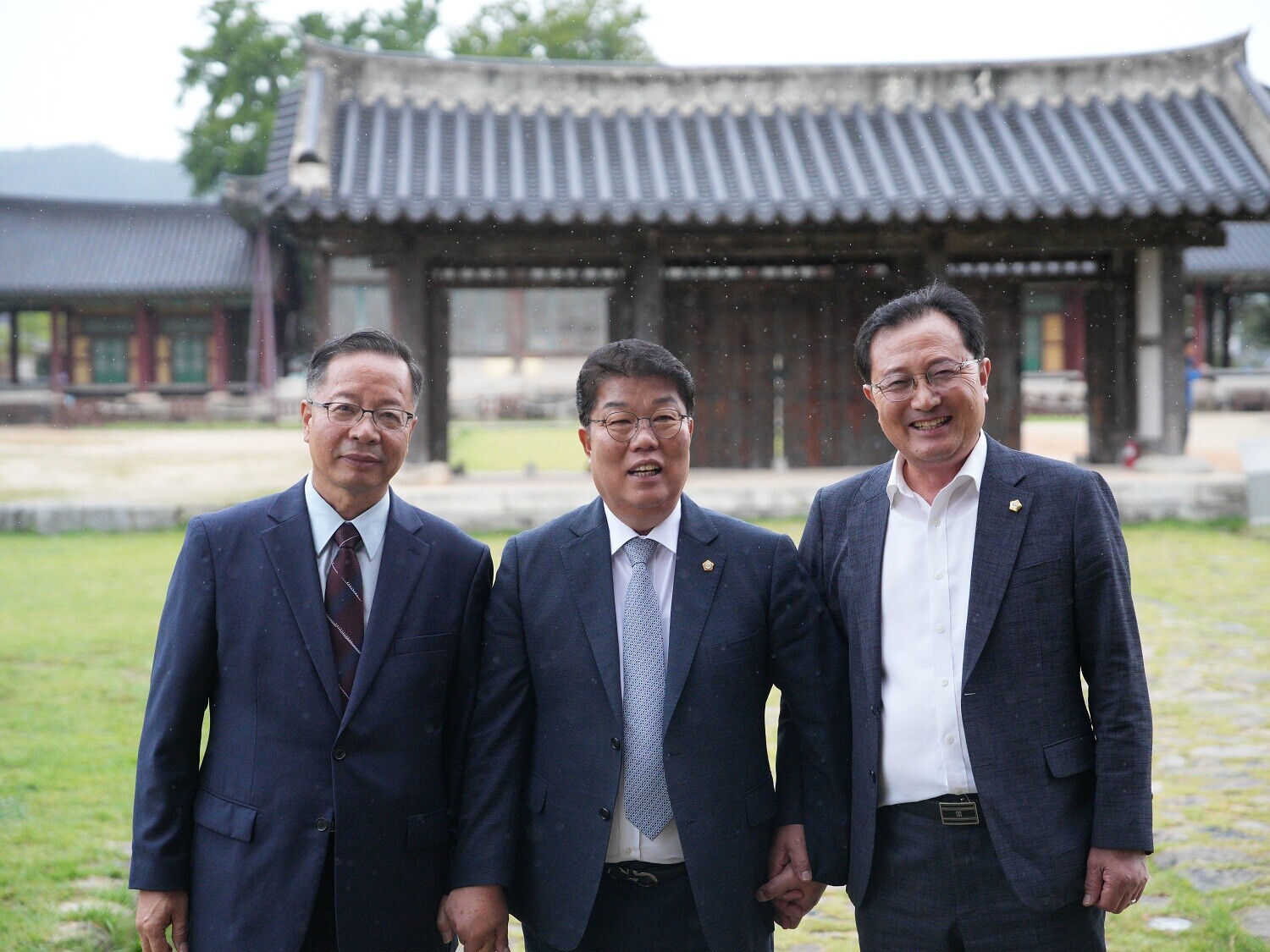 251013 나주시의회 국내연수 7번째 이미지