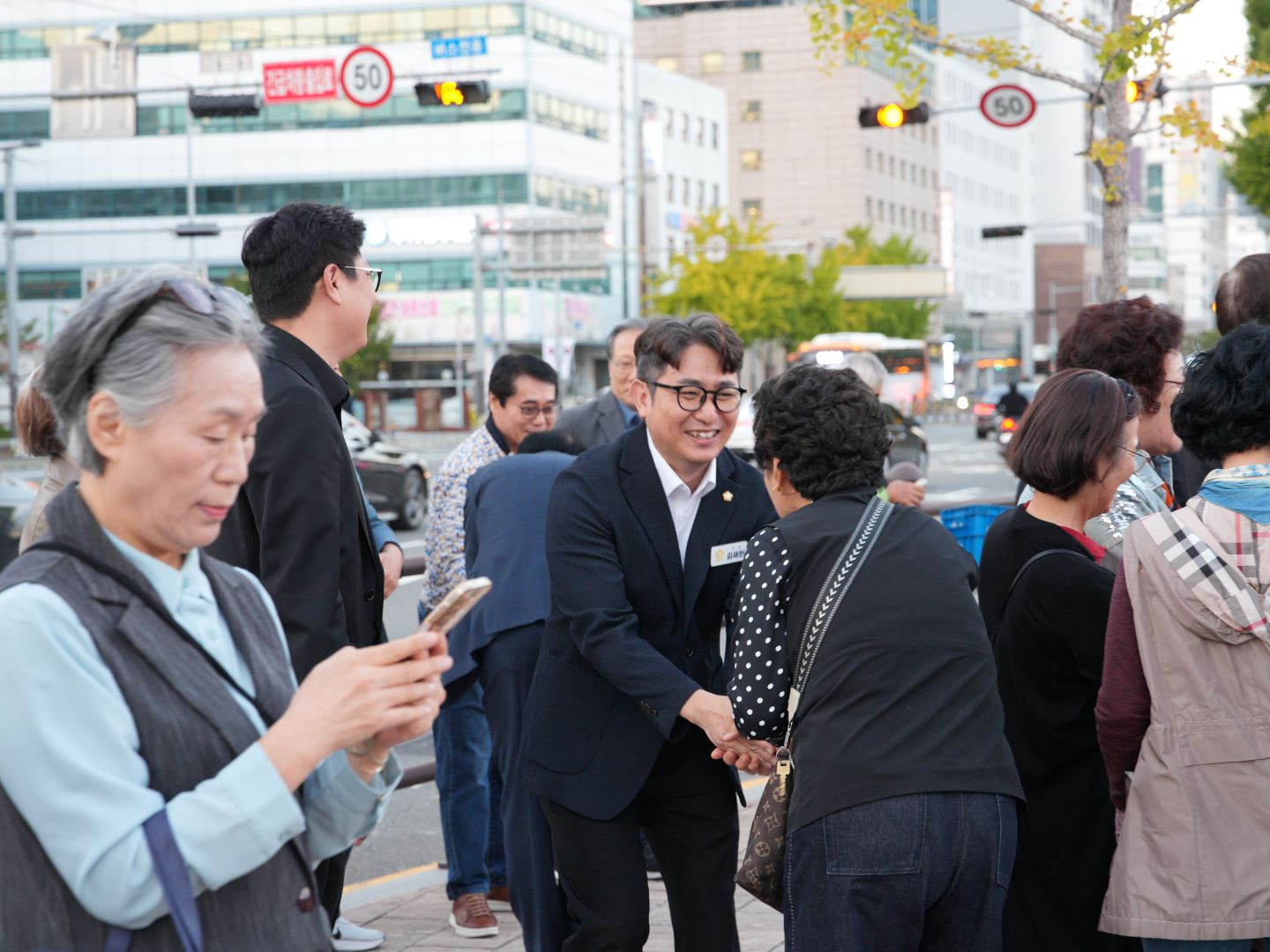 261007 문화가 있는 날, 동민락(樂) 1번째 이미지
