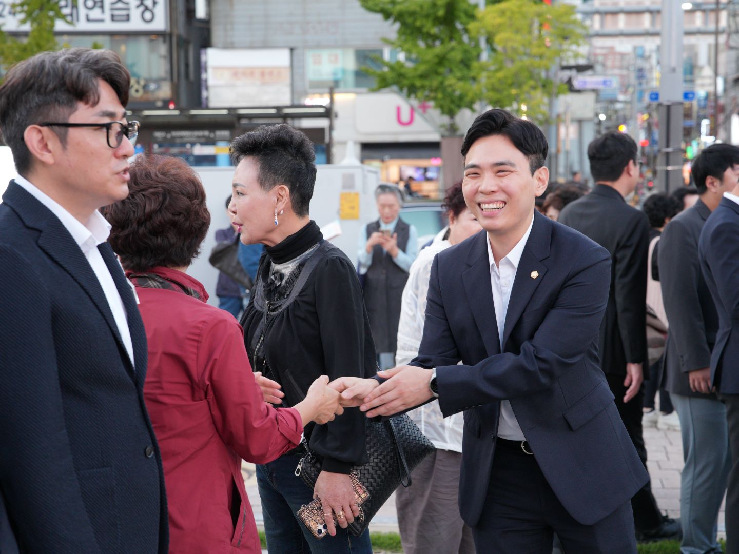 261007 문화가 있는 날, 동민락(樂) 2번째 이미지