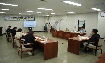 20250908 연구용역 착수보고회의 이미지