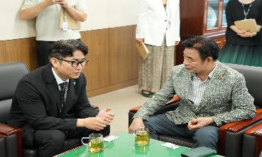 260804 보훈단체협의회와 간담회의 이미지