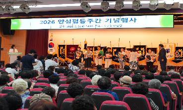null의 파일 이미지