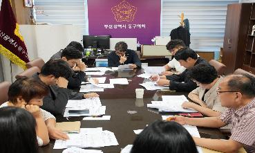 null의 파일 이미지