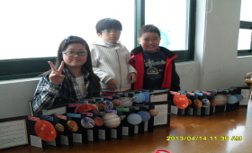 도서관앨범의 파일 이미지