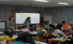 도서관앨범의 파일 이미지