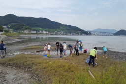 도서관앨범의 파일 이미지