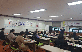 도서관앨범의 파일 이미지