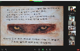 도서관앨범의 파일 이미지