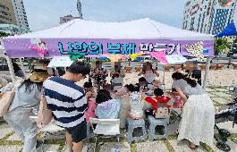 도서관앨범의 파일 이미지