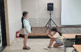 도서관앨범의 파일 이미지
