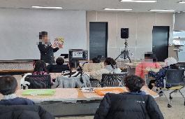 null의 파일 이미지