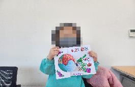 도서관앨범의 파일 이미지