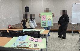 도서관앨범의 파일 이미지