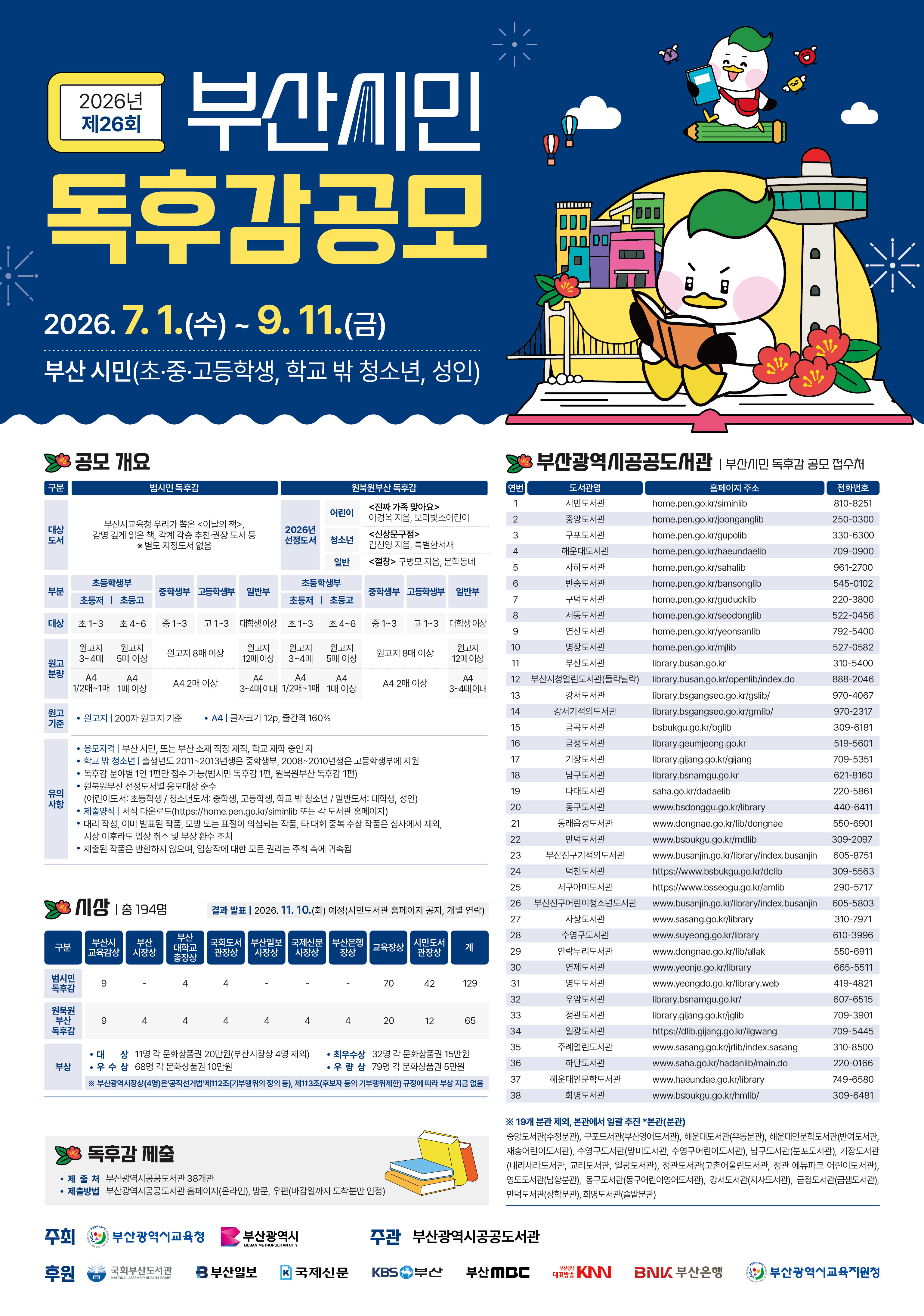 2026년제26회부산시민독후감공모포스터.jpg