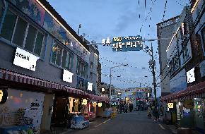 동구명소의 파일 이미지