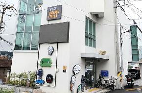 동구명소의 파일 이미지