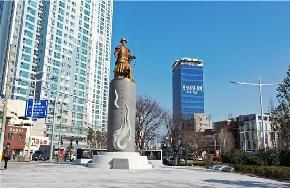 비지정문화유산의 파일 이미지