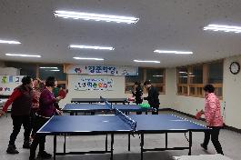 갤러리의 파일 이미지