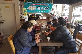 갤러리의 파일 이미지