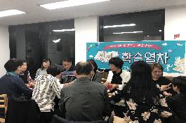 갤러리의 파일 이미지