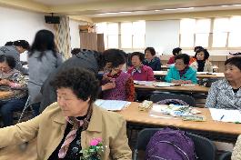 갤러리의 파일 이미지