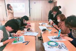 갤러리의 파일 이미지