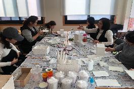 갤러리의 파일 이미지