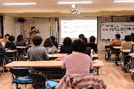 갤러리의 파일 이미지