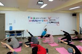 갤러리의 파일 이미지