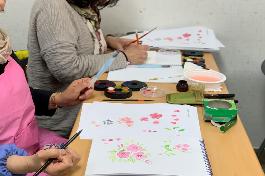 갤러리의 파일 이미지