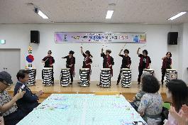 갤러리의 파일 이미지