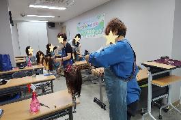 갤러리의 파일 이미지
