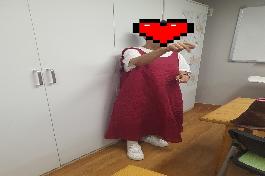 갤러리의 파일 이미지