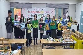 갤러리의 파일 이미지