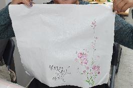 갤러리의 파일 이미지