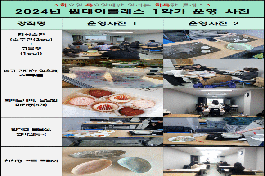 갤러리의 파일 이미지
