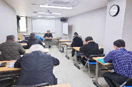 갤러리의 파일 이미지