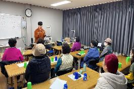 갤러리의 파일 이미지