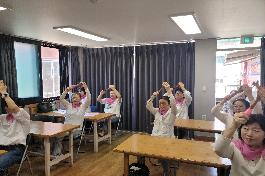 갤러리의 파일 이미지