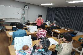 갤러리의 파일 이미지