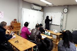 갤러리의 파일 이미지