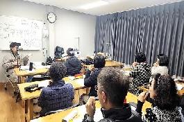 갤러리의 파일 이미지