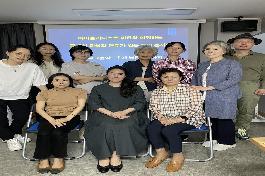 갤러리의 파일 이미지