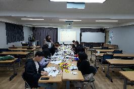 갤러리의 파일 이미지