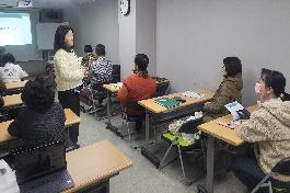 갤러리의 파일 이미지