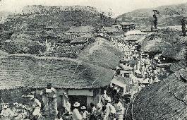 画報で見る東区의 파일 이미지