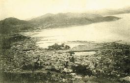 画報で見る東区의 파일 이미지