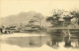 画報で見る東区의 파일 이미지