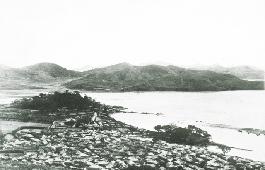 画報で見る東区의 파일 이미지